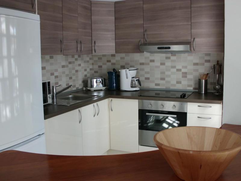 Bungalows El Jardin Hotel Pájara Стая снимка