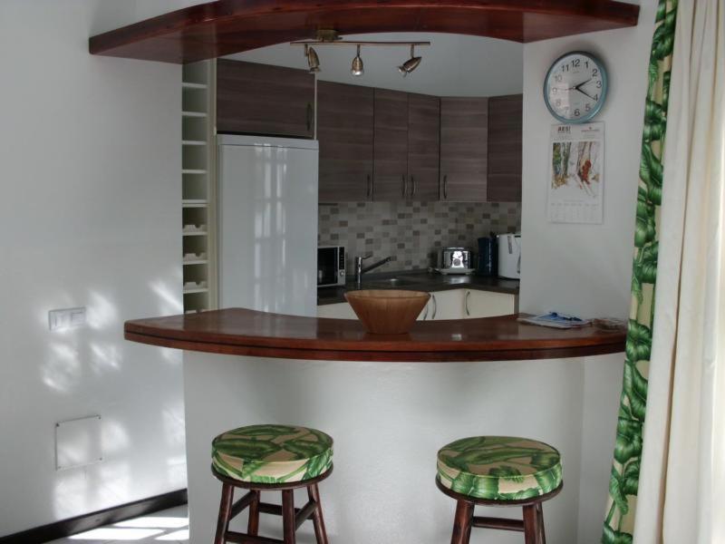 Bungalows El Jardin Hotel Pájara Стая снимка
