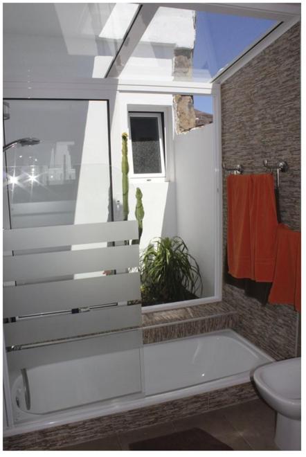 Bungalows El Jardin Hotel Pájara Екстериор снимка